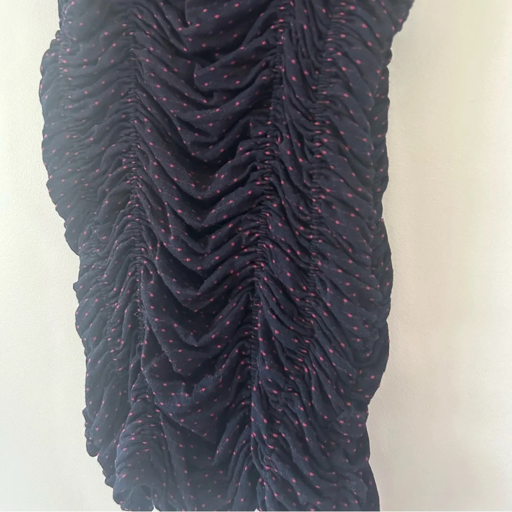 Free People excellent size